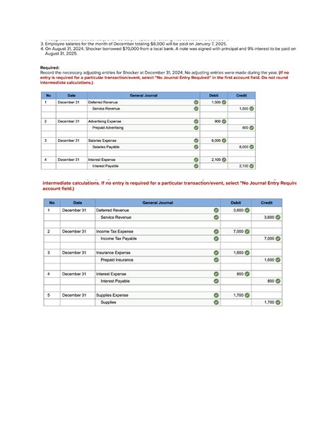 Accounting 201 Mcgraw Answers Epub