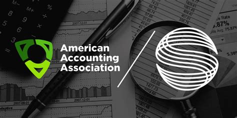 Accounting Association