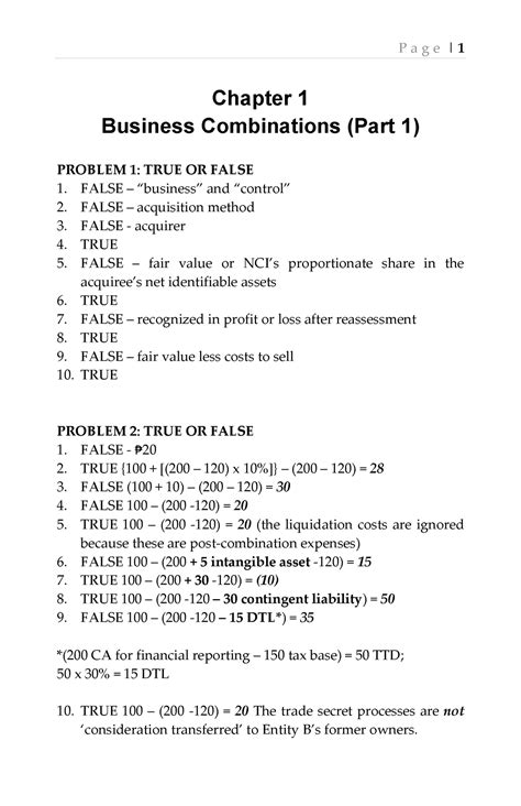 Accounting Century 21 Answer Key Kindle Editon