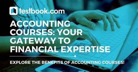 Accounting Course Singapore: Your Gateway to Financial Expertise