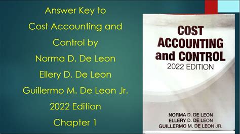 Accounting Edition 25 Warren Answer Key Kindle Editon