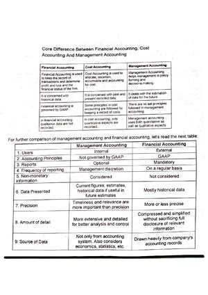 Accounting Information Systems Chapter 10 Solutions Epub