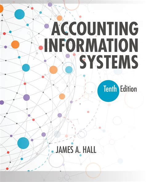 Accounting Information Systems Degree Ebook Epub