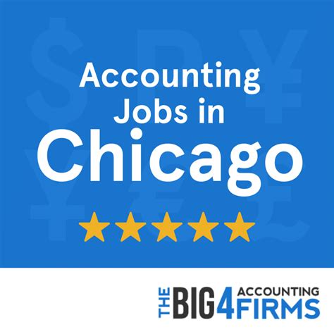 Accounting Jobs Los Angeles: A Comprehensive Overview and Guide