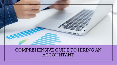 Accounting Jobs in Philadelphia: A Comprehensive Guide for the Credentialed Accountant