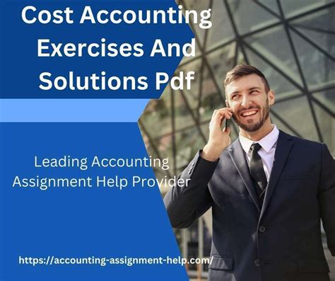 Accounting Principles Solutions Exercises Doc