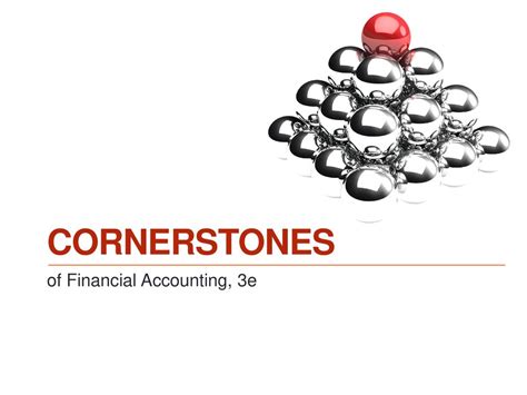 Accounting Staff: The Cornerstone of Financial Integrity