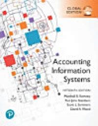 Accounting Systems SpecialistPassbooks Kindle Editon