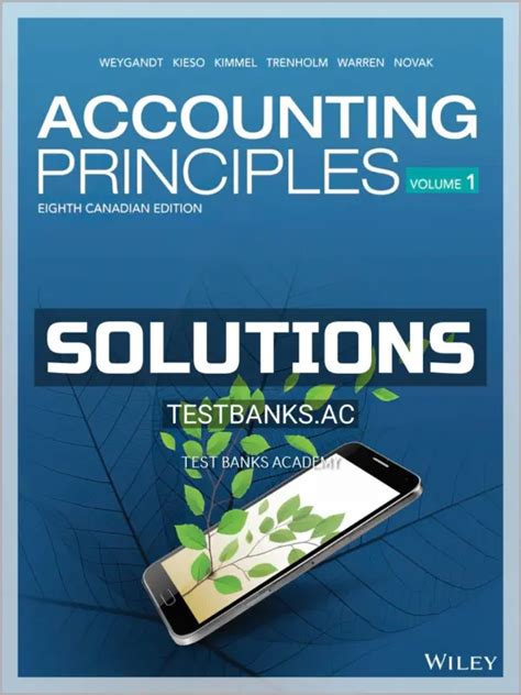 Accounting Systems Understing Aid 8th Solutions Reader