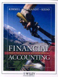 Accounting Tools For Business Decision Making 4th Edition Answer Epub