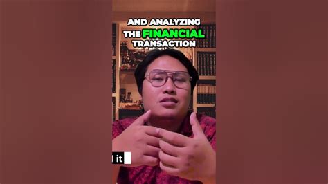 Accounting and Finance Show: Uncover the Secrets to Financial Success