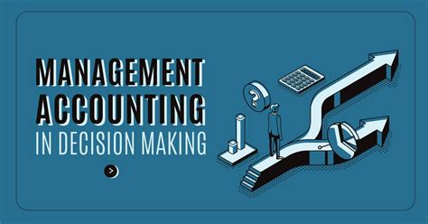 Accounting for Decision Making and Control PDF