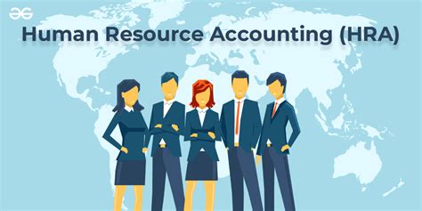 Accounting for Human Resource Development Reader