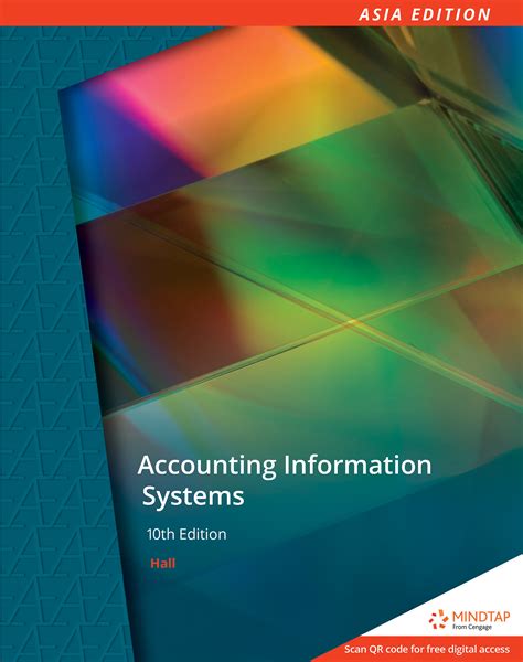 Accounting.Information.Systems Ebook PDF