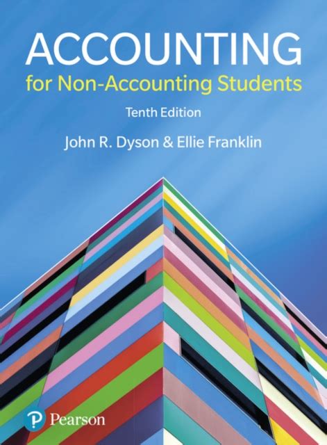 Accounting.for.Non.accounting.Students Doc