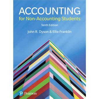 Accounting.for.Non.accounting.Students Doc