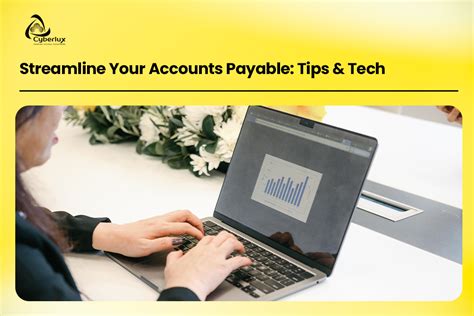 Accounts Payable Hiring: Streamline Your Processes and Empower Your Team