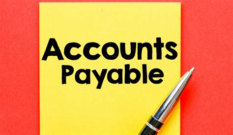 Accounts Payable Jobs in NYC: A Comprehensive Guide