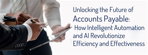 Accounts Payable Remote: Unlocking Efficiency, Flexibility, and Growth