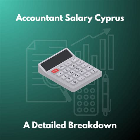 Accredited Business Accountant Salary: A Detailed Breakdown of Earnings and Benefits