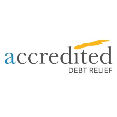 Accredited Debt Relief: BBB Gives Top Marks for Smart Solutions