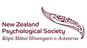 Accredited by the New Zealand Psychological Society (NZPs):