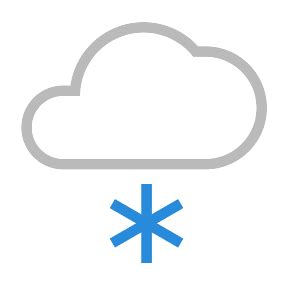 AccuWeather Albert Lea, MN: Your Comprehensive Guide to Local Forecasts