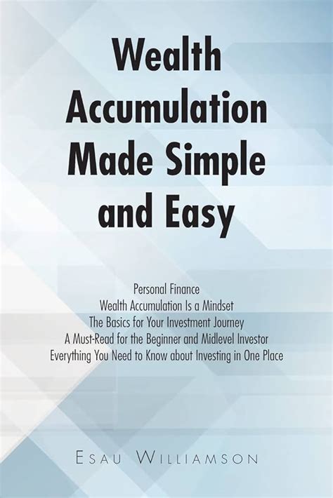 Accumulated 意味: A Comprehensive Guide to a Crucial Financial Term