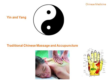 Accupuncture Massage Eases Aliments Chinese Edition Kindle Editon