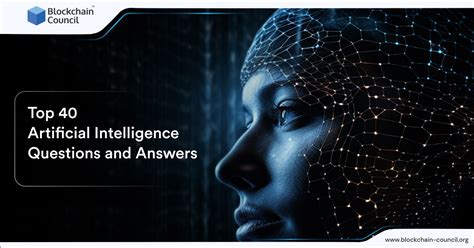 Accurate AI Answers: 10,000+ Characters of Insight