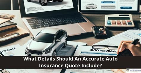 Accurate Auto Insurance: The Complete Guide to Accurate Coverage