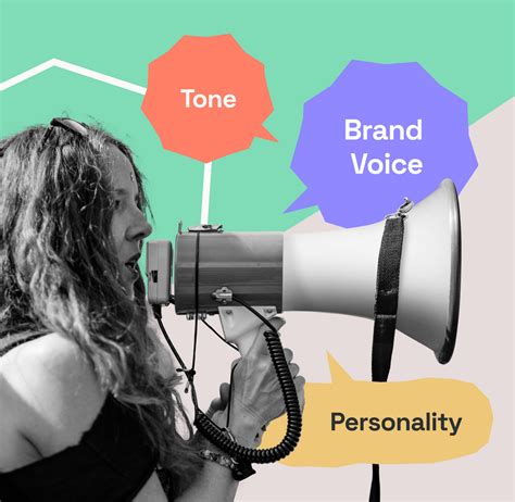 Accurately reflects your brand voice and tone