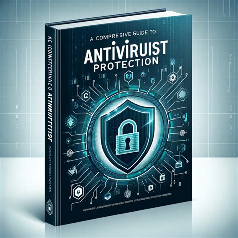 Accus: Comprehensive Guide to Understanding and Managing Antivirus Software