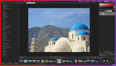 Acdsee Remove Duplicates From Cataloge
