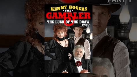 Ace's Story: The Gambler's Luck