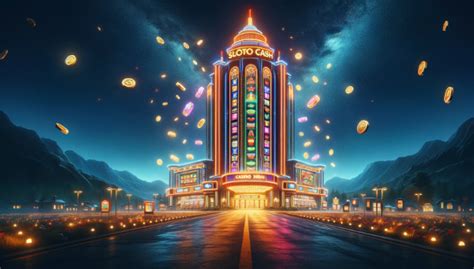 Ace Casino: The Ultimate Gaming Destination for Thrills and Wins