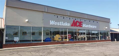 Ace Hardware Career Opportunities