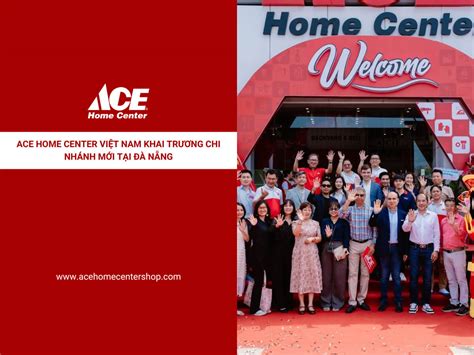 Ace Home Center Catalogo