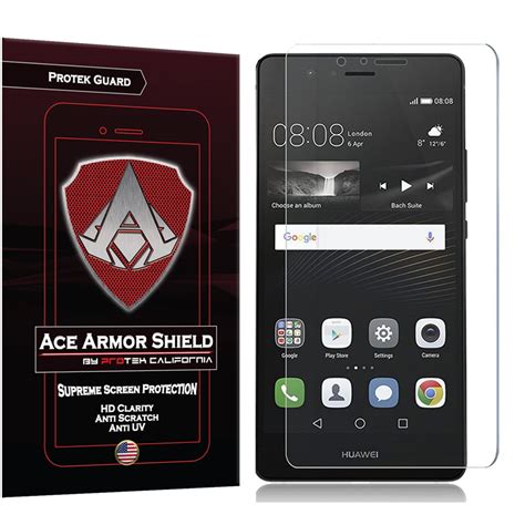 Ace Protector lifetime Replacement Warranty Kindle Editon