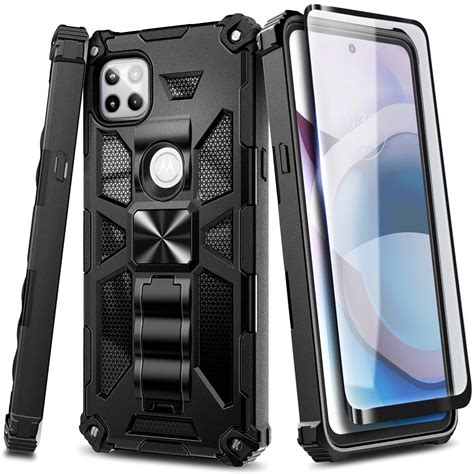 Ace Teah Protection Shockproof Kickstand Epub