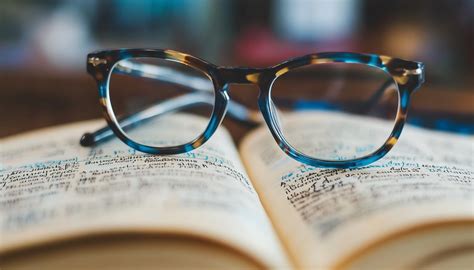 Ace This Exam: A Comprehensive Guide to Exam Success