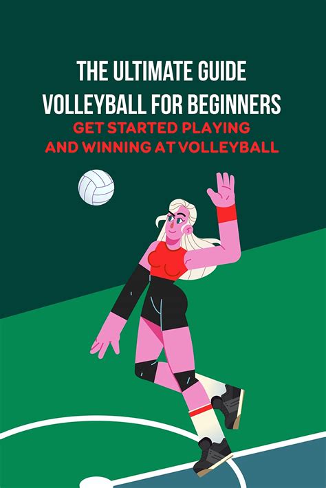 Ace Your Game: The Ultimate Guide to Volleyball Shirts