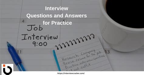 Ace Your Interview: Top Websites for Practice Tests on Reddit