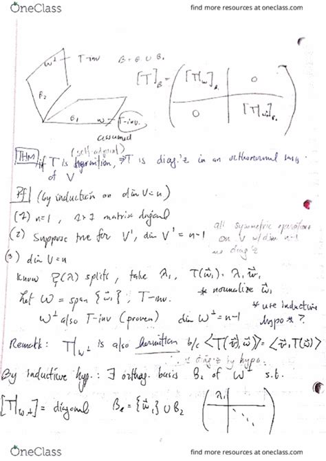 Ace Your Math 110 Berkeley Course with Proven Strategies