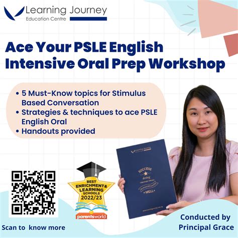 Ace Your PSLE with Unparalleled Preparation