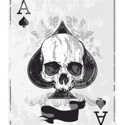 Ace of Spades