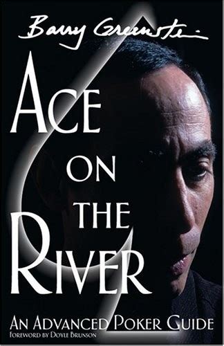 Ace on the River An Advanced Poker Guide Epub