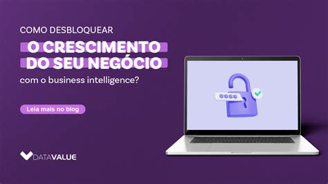 Acelera Bet: A Chave para Desbloquear o Crescimento do Seu Negócio