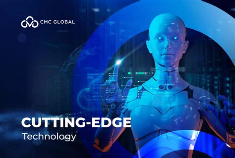 Aceles: The Cutting-Edge Technology Transforming Industries