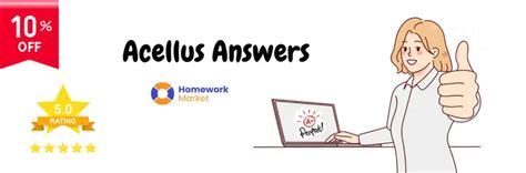 Acellus answers physics Ebook Epub